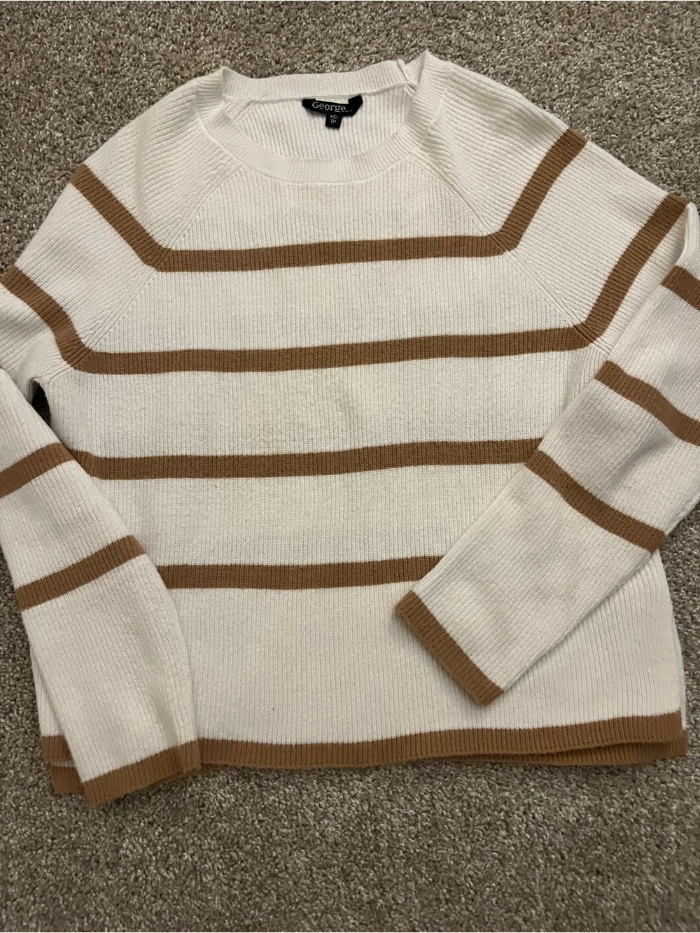 Rebundle for Rita - Picture 4 of 15